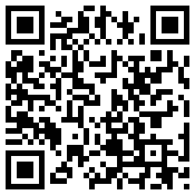 qrcode für GETAC S410G4 I5-1135G7 14IN (NO CAM)