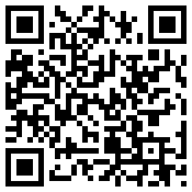 qrcode für Sylvania 0029371