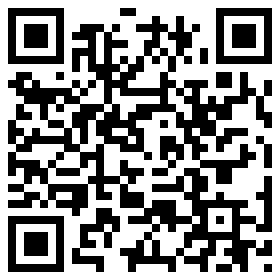 qrcode für Cimco 208796
