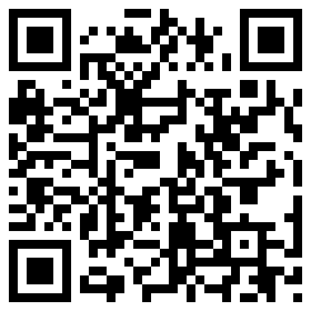 qrcode für GETAC S410G4 I5-1135G7 14IN (NO CAM)