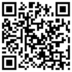 qrcode für Sylvania 0029372