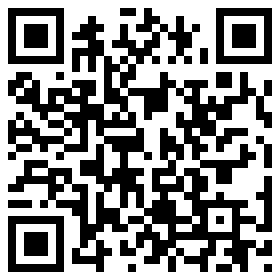 qrcode für GETAC S410G4 I5-1135G7 14IN (NO CAM)