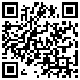 qrcode für Schneider Electric K1B011ULH