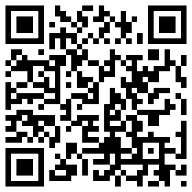qrcode für GETAC S410G4 I5-1135G7 14IN (NO CAM)
