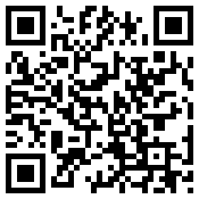 qrcode für Sylvania 0029373