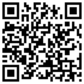 qrcode für GETAC S410G4 I5-1135G7 14IN (NO CAM)
