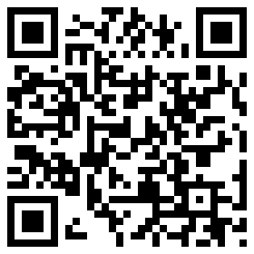 qrcode für GETAC S410G4 I5-1135G7 14IN (NO CAM)