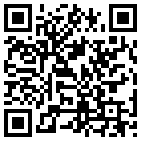 qrcode für Sylvania 0029374