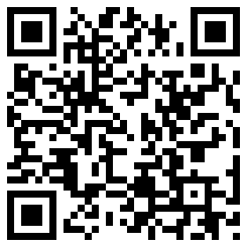 qrcode für Sylvania 0029376
