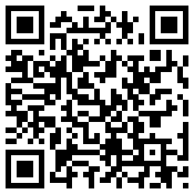 qrcode für GETAC S410G4 I5-1135G7 14IN (NO CAM)