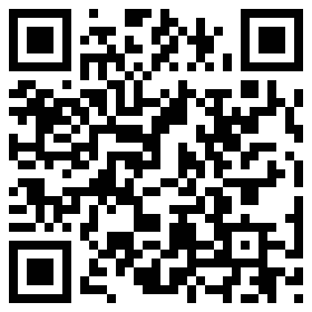 qrcode für Sylvania 0029480