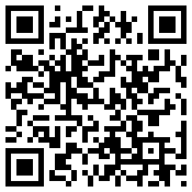 qrcode für GETAC S410G4 I5-1135G7 14IN (NO CAM)