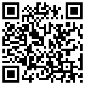 qrcode für Sylvania 0029481