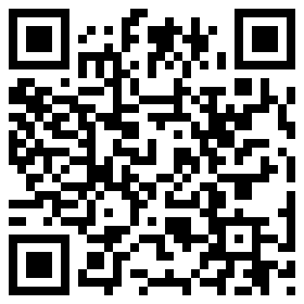 qrcode für GETAC S410G4 I5-1135G7 14IN (NO CAM)