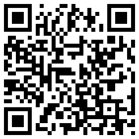 qrcode für Sylvania 0029482