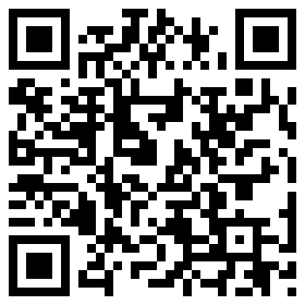 qrcode für GETAC S410G4 I5-1135G7 14IN (NO CAM)