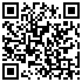 qrcode für GETAC S410G4 I5-1135G7 14IN (NO CAM)