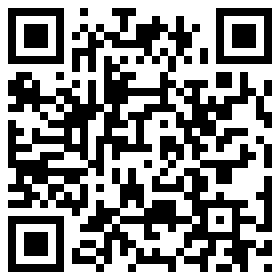 qrcode für Cimco 208814