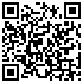 qrcode für GETAC S410G4 I5-1135G7 14IN (NO CAM)