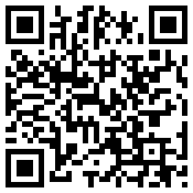 qrcode für Sylvania 0029484