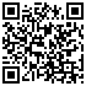 qrcode für Sylvania 0029485