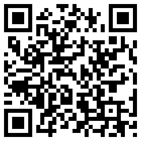 qrcode für GETAC S410G4 I5-1135G7 14IN (NO CAM)