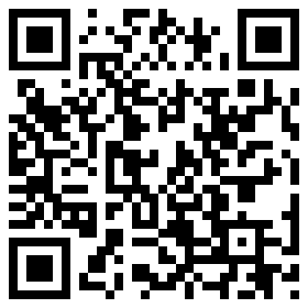 qrcode für GETAC S410G4 I5-1135G7 14IN (NO CAM)