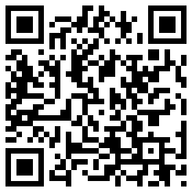 qrcode für Sylvania 0029486