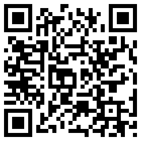 qrcode für Cimco 208816