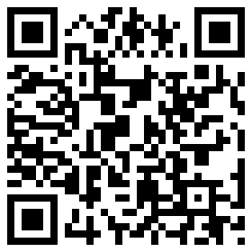 qrcode für SICK BEF-WN-W18 (2009317)