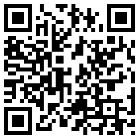 qrcode für Schuch 625/1 (625990001)