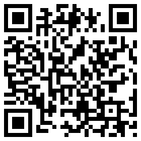 qrcode für GETAC S410G4 I5-1135G7 14IN (NO CAM)