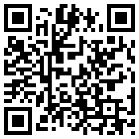 qrcode für Schuch 619/1 (619990001)