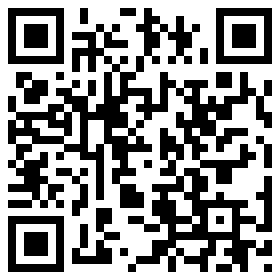 qrcode für Schuch 610/1 (610990001)