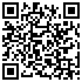 qrcode für GETAC S410G4 I5-1135G7 14IN (NO CAM)