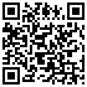 qrcode für Sylvania 0029488