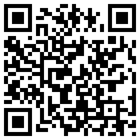 qrcode für Sylvania 0029490