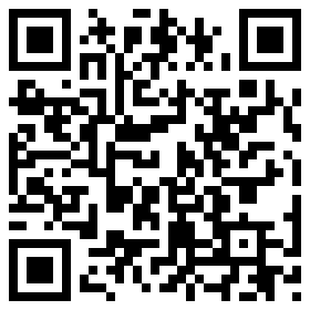 qrcode für Sylvania 0029491