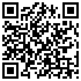 qrcode für Sylvania 0029492