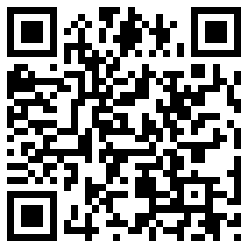 qrcode für Sylvania 0029493