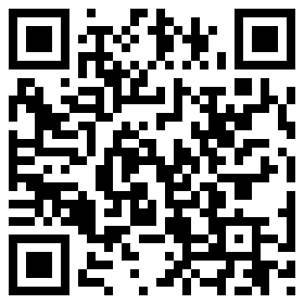 qrcode für GETAC S410G4 I5-1135G7 14IN (NO CAM)