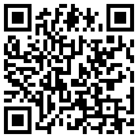 qrcode für Sylvania 0029494