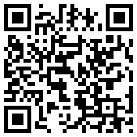 qrcode für GETAC S410G4 I5-1135G7 14IN (NO CAM)