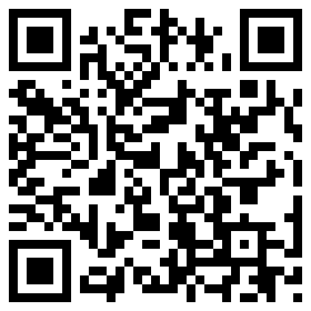 qrcode für Sylvania 0029495