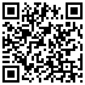 qrcode für GETAC S410G4 I5-1135G7 14IN (NO CAM)