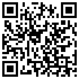 qrcode für Sylvania 0029496