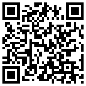 qrcode für GETAC S410G4 I7-1165G7 CAM 14IN W11P