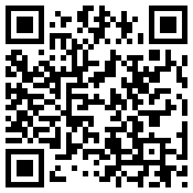 qrcode für Sylvania 0029497