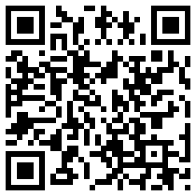 qrcode für Sylvania 0029499