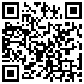 qrcode für Sylvania 0029500